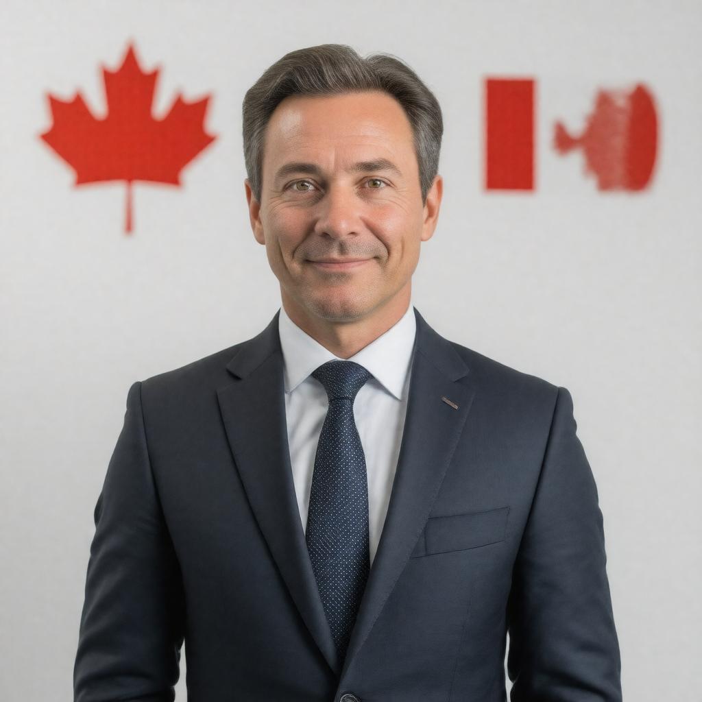 Minister of Industry (Canada)